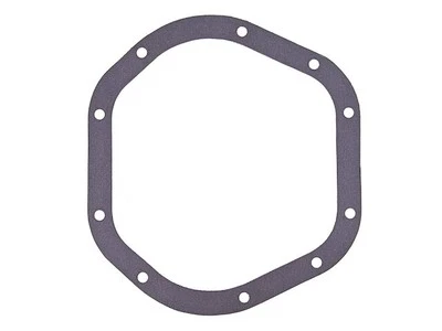 Junta diferencial Spicer para Isuzu Rodeo 1993-1997 73852DGGM 1994 1995 1996 Foto 1 de 2