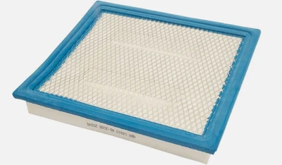 Filtros de aire estilo fábrica All Balls 2011-2013 Polaris Ranger RZR XP 900 178492 Foto 1 de 4