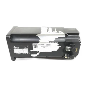 BOSCH Motor SR.A4.0230.30-10.000 MNR: 1070076395-300 (DP) Used in stock at PL... - Imagen 1 de 5