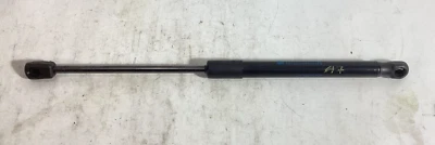 BMW 328I F30 2012-2016 lado izquierdo maletero tapa elevación cilindro amortiguador puntal soporte OEM Foto 1 de 4