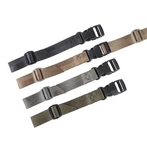 Viking Tactics VTAC Quick Release Extension VTAC-QRE Black, Coyote, OD, Foliage - Bild 1 von 5