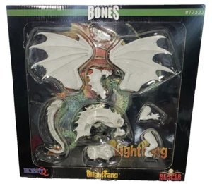 Bright Fang Reaper Bones Classic - New In Box - Picture 1 of 2