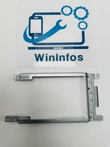 Caddy Rack Von Festplatte Halterung HDD ASUS F541N (F541NC-DM149T) - Bild 1 von 1