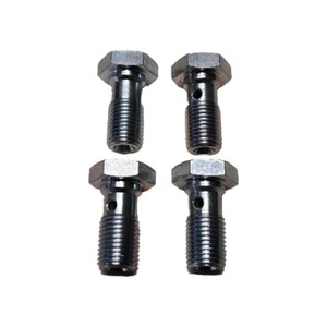3/8-24 BANJO BOLT (set of 4) - Picture 1 of 1