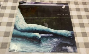 After the Rain by The Locust (Record, 2014) - Picture 1 of 2