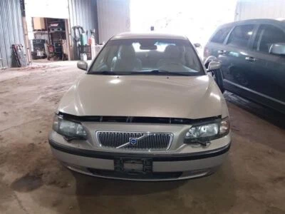 Estación de pilar central derecho pasajero Wgn se adapta a 01-07 VOLVO SERIE 70 1988530 Foto 1 de 4