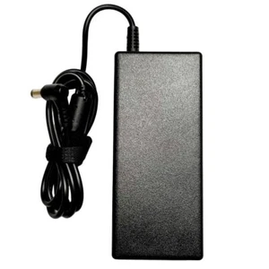 Cargador de portátil para Lenovo Thinkpad 19.5V 4.74 adaptador de CA compatible con T420 T430 T5 - Imagen 1 de 5