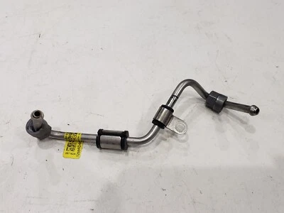 Chevrolet Cruze 2018 línea de combustible OEM Foto 1 de 3