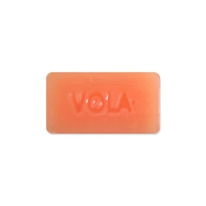 FURZ UNIVERSAL 30G ORANGE - Bild 1 von 1