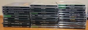 PlayStation 1 (PS1) Game Lot - Pick and Choose - Very Rare Titles!! Free Ship!!