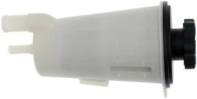 Depósito de dirección asistida Dorman 227QL16 2012 para Ford F-450 Super Duty 2011-2016 Foto 1 de 4