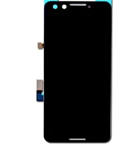 For Google Pixel 2 XL Replacement OLED Screen & Digitiser Part - Picture 1 of 1