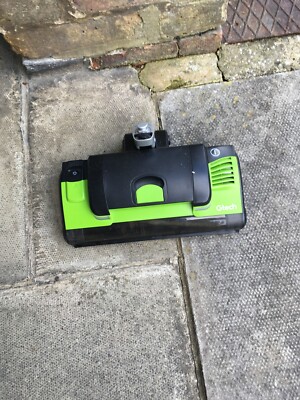 GTECH Vacuum Cleaner Parts for sale | eBay