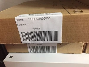 Bailey BRC100 Bridge Controller - Picture 1 of 2