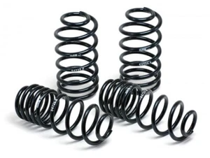 Kit deportivo H&R Special Springs - (08-23 Dodge Challenger/Cargador, excl V6) - Imagen 1 de 1