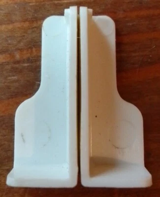 Krick BF0034 BILLING BOATS Lampenbord 7x23mm Neu 1 Satz - Bild 1 von 3