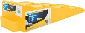 Camco de tres niveles - Imagen 1 de 1