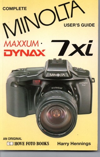 Foto 1 di 1