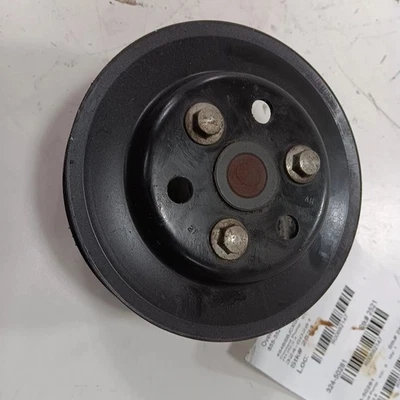 Coolant Water Pump 13-20 Subaru BR-Z - Image 1 of 4