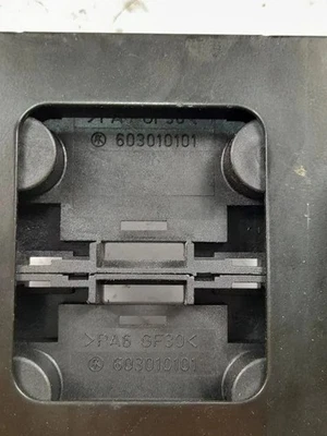 MERCEDES-BENZ SPRINTER 3-t Van 910 altre centraline A0005405950 31943515 - Immagine 1 di 4