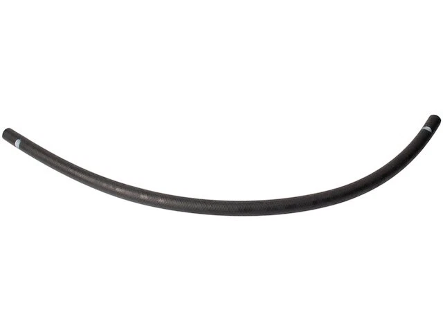 Cooler To Pump Power Steering Return Hose For 1995-1996 Dodge B2500 RN548XN - Image 1 of 1