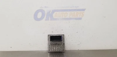 20 GMC SIERRA 1500 MÓDULO DE CONTROL DE TRANSMISIÓN 24296206 Foto 1 de 4