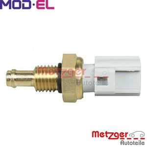 SENSOR COOLANT TEMPERATURE 0905154 FOR FORD ESCORT/VI/Convertible/Van/CLASSIC - Picture 1 of 7