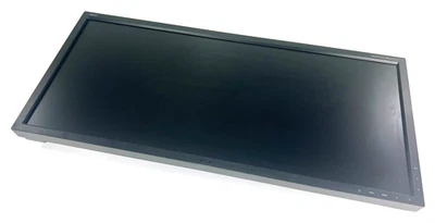 NEC EA294WMi-BK 29" IPS Ultrawide 1080p 75Hz Monitor No Stand w/Power Cable (CX) - Image 1 of 4