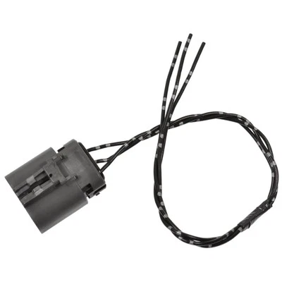 Conector de sensor de oxígeno SMP para Nissan Sentra 1986-1988, 1995-1996 Foto 1 de 3