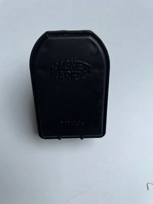 Stellmotor Scheinwerfer VW Lupo LWR MAGNET MARELLI 40340692 - Bild 1 von 3