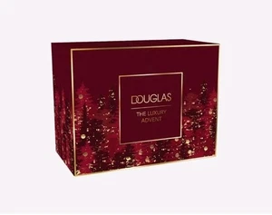 Douglas PFLEGE MAKE-UP DUFT Luxury Advent Calendar Adventskalender 2025 Neu✅️ - Bild 1 von 3