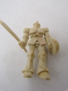1980 Clover Japan Mobile Suite Gundam Keshi Mecha Votoms Dougram Battletech 11 - Picture 1 of 2