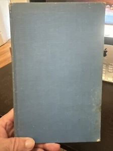 After Hitler Germany 1945-1963 Wiener Library No 4. 1963 London - Picture 1 of 7