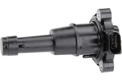 For 2013-2019 Volkswagen Beetle Engine Oil Level Sensor URO 2014 2015 2016 2017 - Image 1 of 4