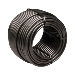 RAIN BIRD BLANK TUBING 1/4" X 100' (Pack of 2 Units) - Bild 1 von 1