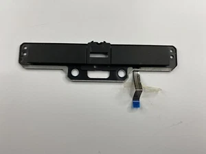 Nexoc G515 II Clevo N150RD Touch Pad Button Pick Button Mouse Button (JL) - Picture 1 of 2