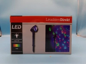 Led Strahler - Bild 1 von 1