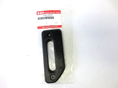 NUEVO 2003-07 Suzuki Eiger 400 NUEVO OEM guía selectora de engranajes de plástico 57962-38F00 Foto 1 de 4