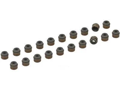 For 2002-2014 Volkswagen Jetta Valve Stem Seal Kit 79163YKHW 2003 2004 2005 2006 - Image 1 of 2