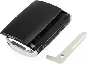 CX3 CX5 CX9 Fernbedienung Schlüsselanhänger Etui Schale schlüsselloser Zugang Ersatz für Mazda CX-3 C - Bild 1 von 6
