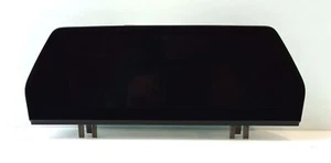 BMW Central Information Display 10,25" 9441875 8' F91 M8 G14 G15 G16 024023 - Bild 1 von 7