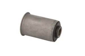 Mounting, control/trailing arm MOOG AMGK200258 - Picture 1 of 4