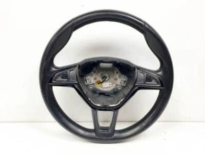 3V0419091L volante para SKODA SUPERB (3V3) AMBITION 2015 1117451 - Imagen 1 de 24