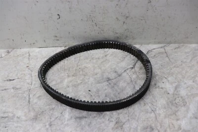 2006-2007 Yamaha Nytro Rs90n Drive Belt  - Image 1 of 4