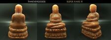 GIGANTIC BUDDHA SANGKAJAI STATUE PIERRE RELIQUES 300 YHOD THAI AMULET RICH LUCKY