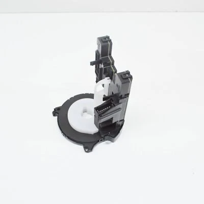 NUEVO MERCEDES BENZ W211 SENSOR ÁNGULO DIRECCIÓN UNIDAD CONTROL A2115450116 ORIGINAL Foto 1 de 4