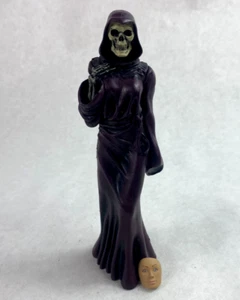 Figura Lady Death Marvel Select Diamond Select 2006 Thanos Infinty War - Imagen 1 de 3