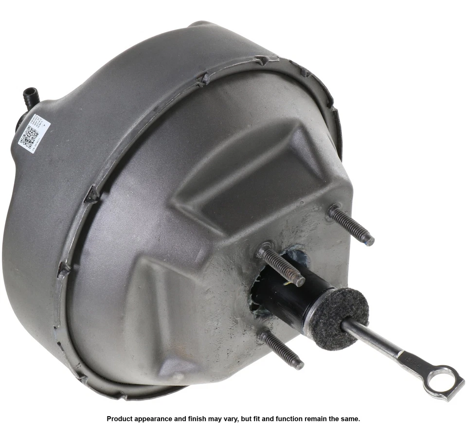 Tarjeta de refuerzo de freno eléctrico para Ford F-150 1984-1988 Foto 1 de 1