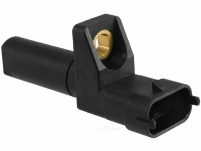 For 2009-2012 Mercedes SL63 AMG Reference Sensor NGK 59752TW 2010 2011 6.3L V8 - Image 1 of 2