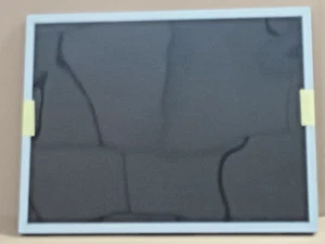 LQ150X1LGN2A TFT-LCD PANEL 15" - Imagen 1 de 3